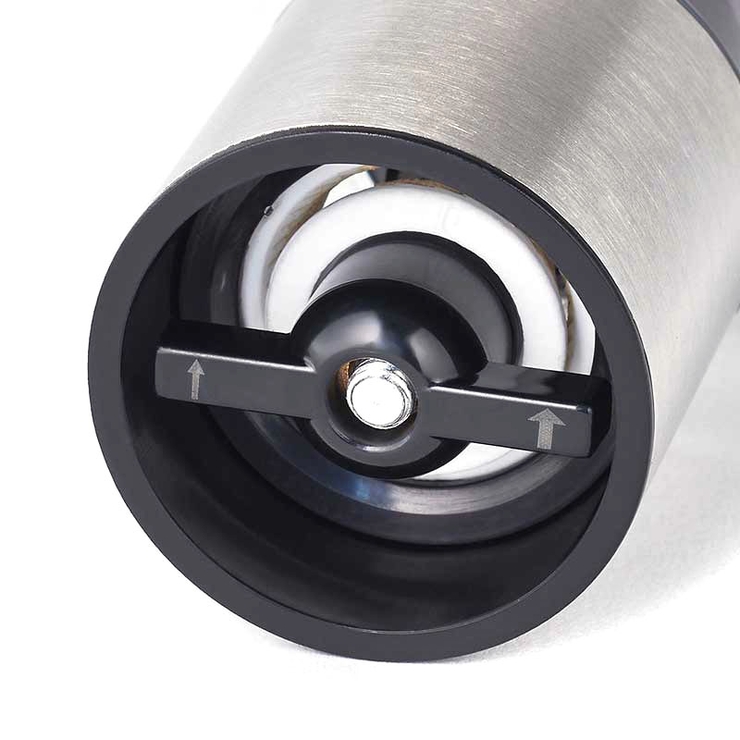 正規品 ラッセルホブス 電動ミル | ギャレリア Bag＆Luggage | 詳細画像17 