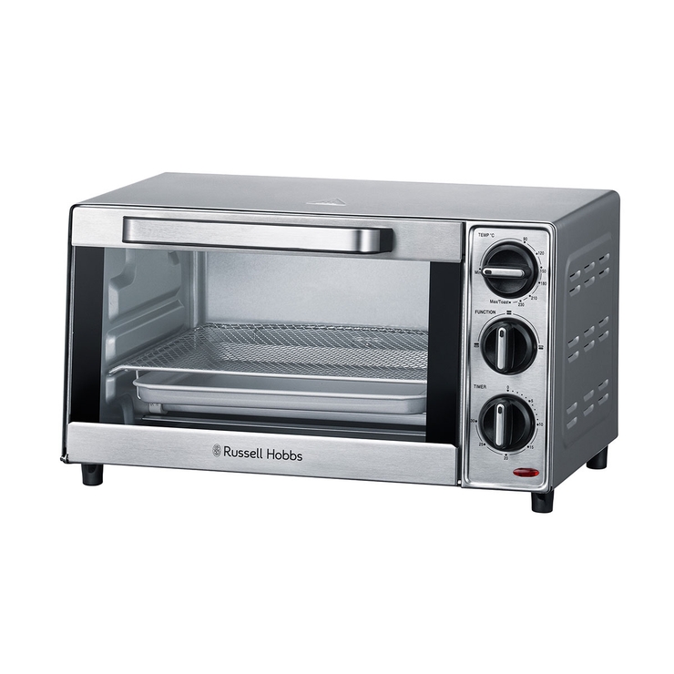 正規品 ラッセルホブス オーブントースター | ギャレリア Bag＆Luggage | 詳細画像10 