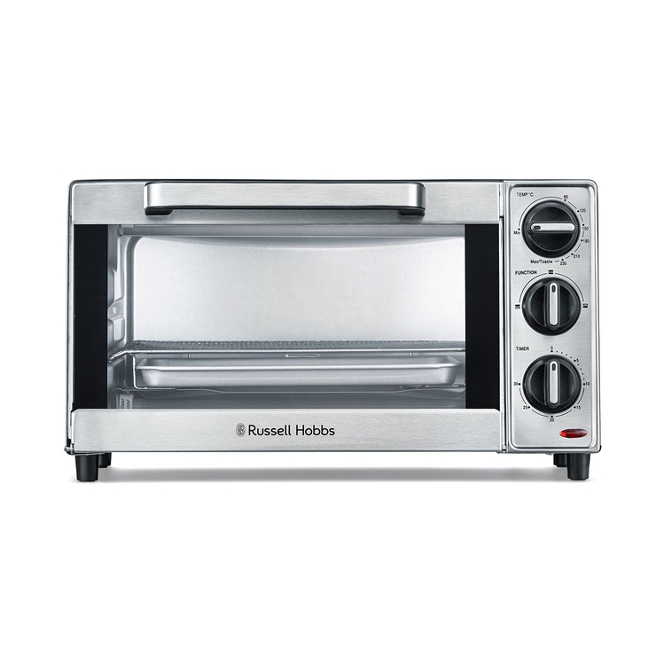 正規品 ラッセルホブス オーブントースター | ギャレリア Bag＆Luggage | 詳細画像11 