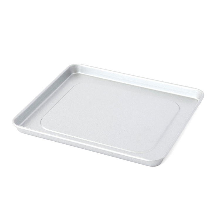 正規品 ラッセルホブス オーブントースター | ギャレリア Bag＆Luggage | 詳細画像13 