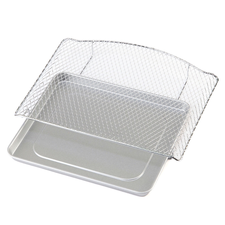 正規品 ラッセルホブス オーブントースター | ギャレリア Bag＆Luggage | 詳細画像14 