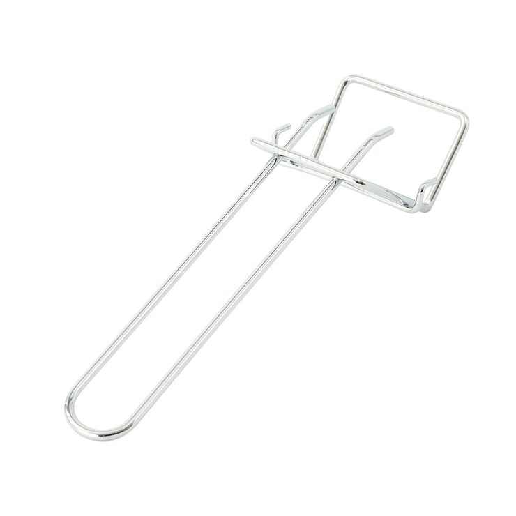 正規品 ラッセルホブス オーブントースター | ギャレリア Bag＆Luggage | 詳細画像16 