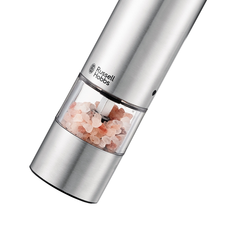 正規品ラッセルホブス 電動ミル RussellHobbs | ギャレリア Bag＆Luggage | 詳細画像10 