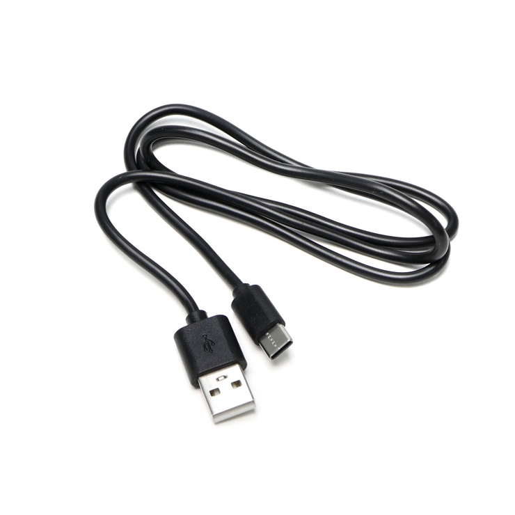 正規品ラッセルホブス 電動ミル RussellHobbs | ギャレリア Bag＆Luggage | 詳細画像15 