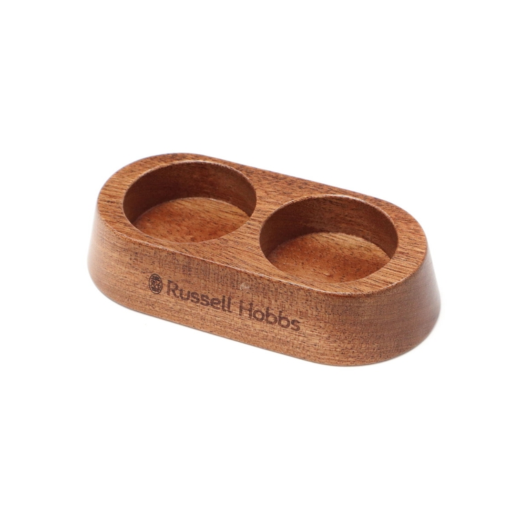 正規品ラッセルホブス 電動ミル RussellHobbs | ギャレリア Bag＆Luggage | 詳細画像19 