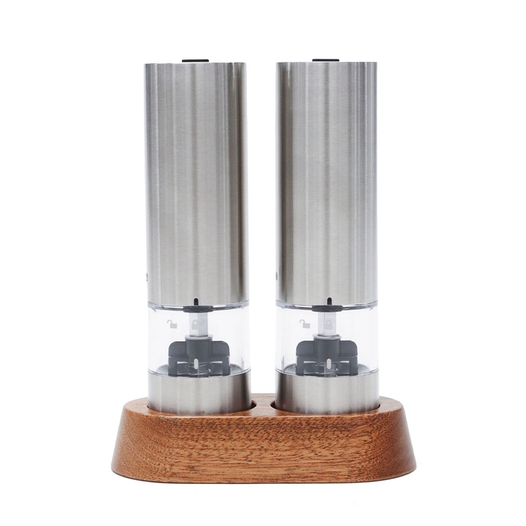 正規品ラッセルホブス 電動ミル RussellHobbs | ギャレリア Bag＆Luggage | 詳細画像8 