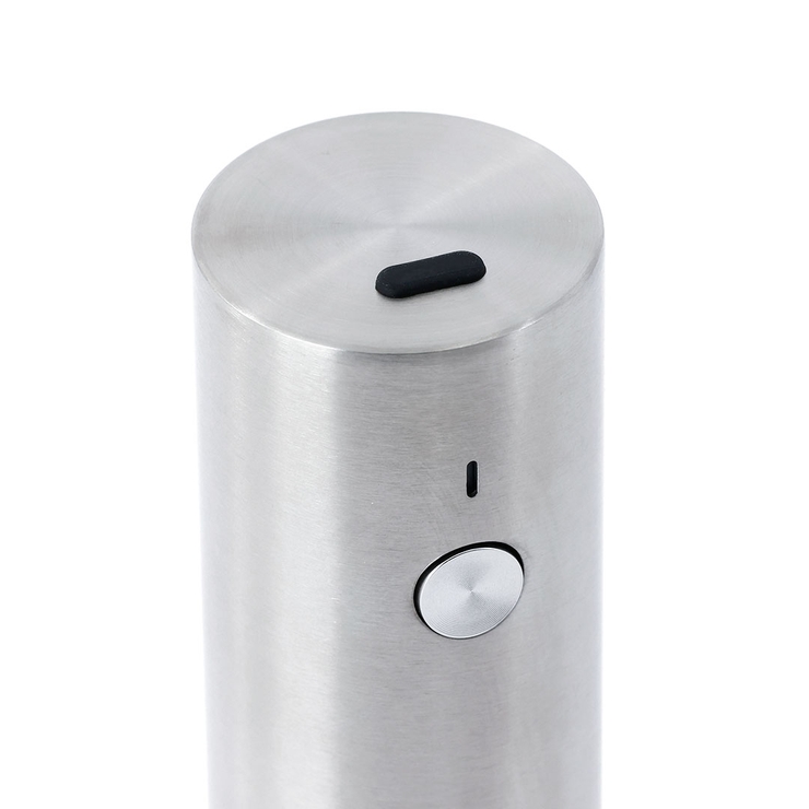 正規品ラッセルホブス 電動ミル RussellHobbs | ギャレリア Bag＆Luggage | 詳細画像9 