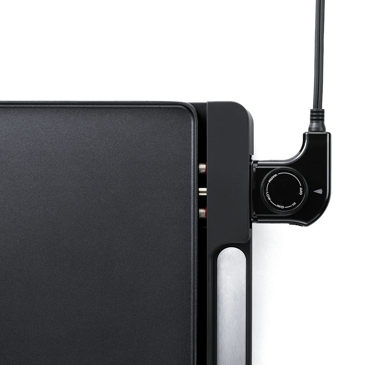 正規品 ラッセルホブス ホットプレート | ギャレリア Bag＆Luggage | 詳細画像10 