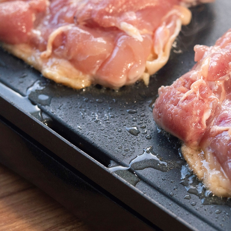 正規品 ラッセルホブス ホットプレート | ギャレリア Bag＆Luggage | 詳細画像12 