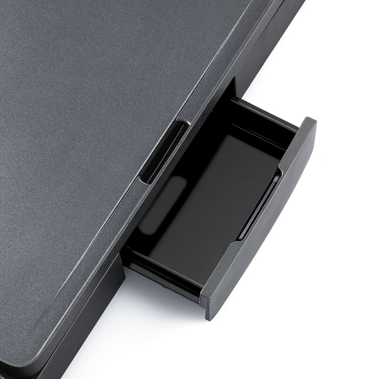 正規品 ラッセルホブス ホットプレート | ギャレリア Bag＆Luggage | 詳細画像15 