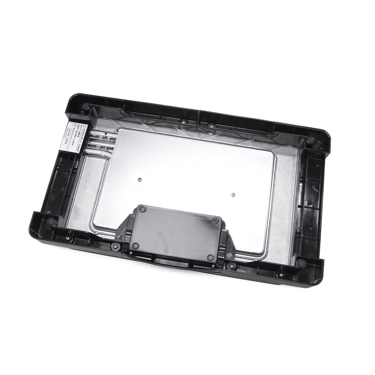 正規品 ラッセルホブス ホットプレート | ギャレリア Bag＆Luggage | 詳細画像9 