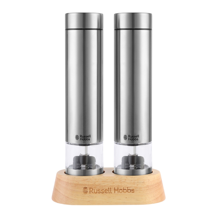 正規品ラッセルホブス 電動ミル RussellHobbs | ギャレリア Bag＆Luggage | 詳細画像8 