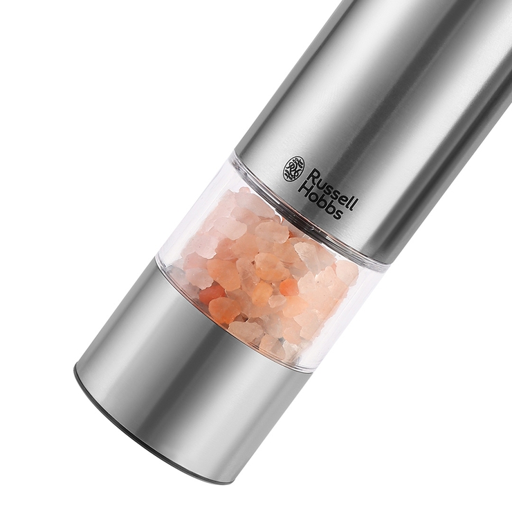 正規品ラッセルホブス 電動ミル RussellHobbs | ギャレリア Bag＆Luggage | 詳細画像9 