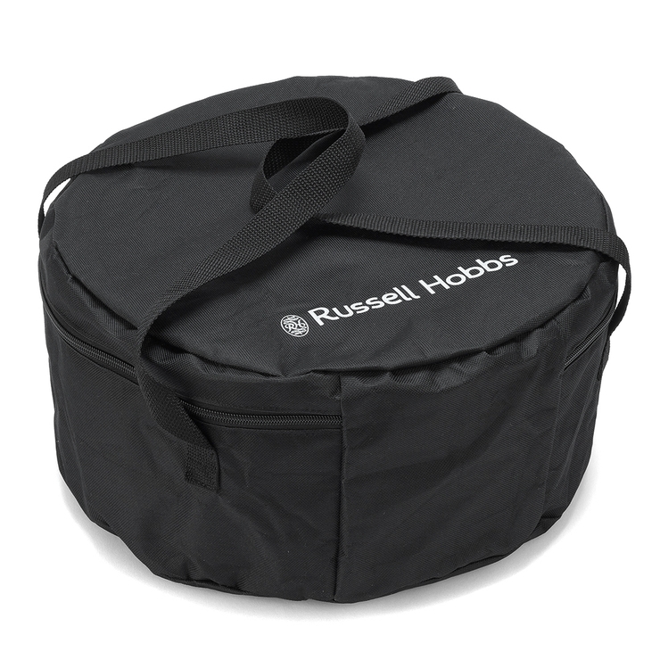 正規品ラッセルホブス 扇風機 RussellHobbs | ギャレリア Bag＆Luggage | 詳細画像22 