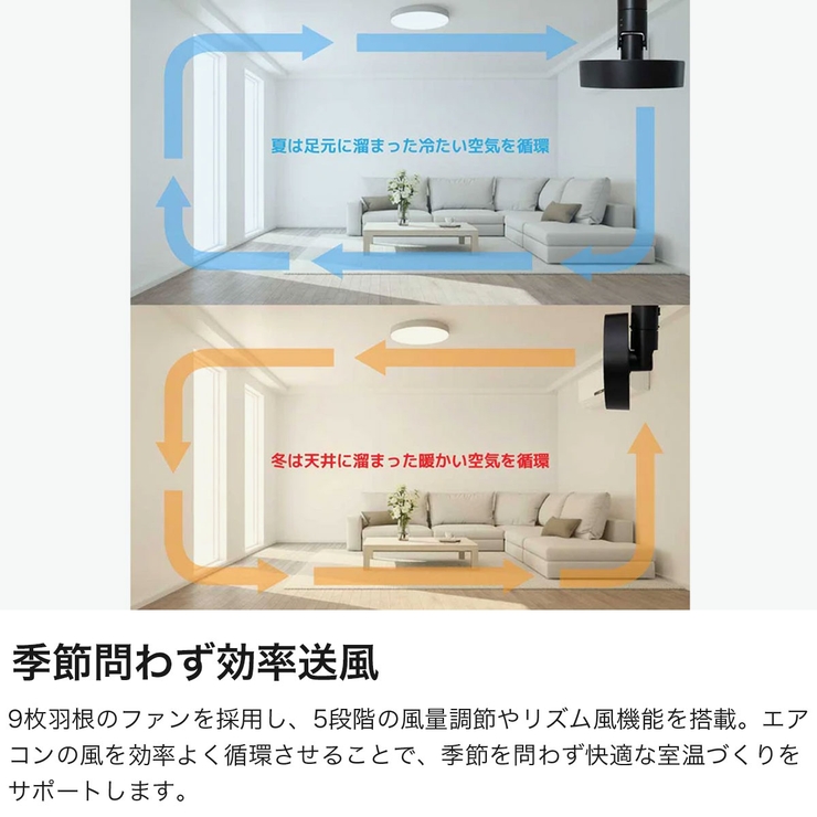正規品 ブリッド ダクトレールファン | ギャレリア Bag＆Luggage | 詳細画像4 