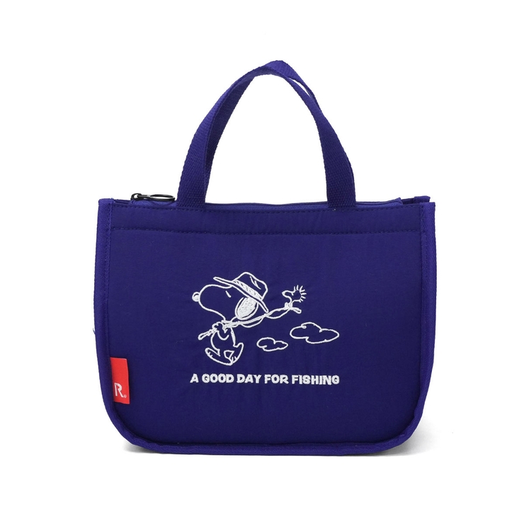 ルートート 保冷バッグ ROOTOTE | ギャレリア Bag＆Luggage | 詳細画像10 
