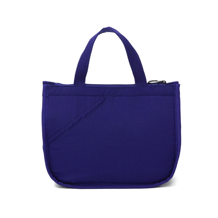 ルートート 保冷バッグ ROOTOTE | ギャレリア Bag＆Luggage | 詳細画像12 