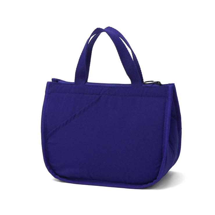 ルートート 保冷バッグ ROOTOTE | ギャレリア Bag＆Luggage | 詳細画像13 