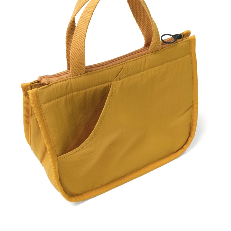ルートート 保冷バッグ ROOTOTE | ギャレリア Bag＆Luggage | 詳細画像16 