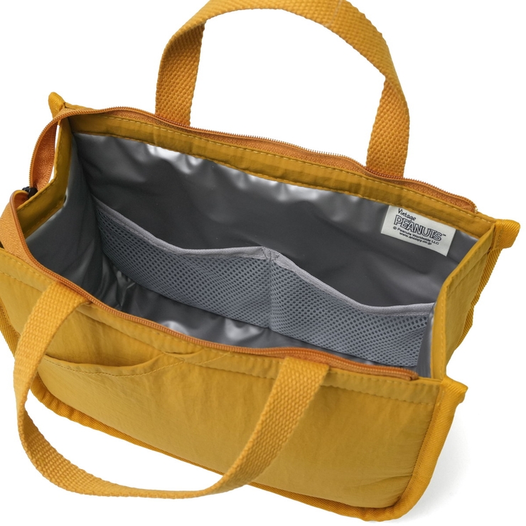 ルートート 保冷バッグ ROOTOTE | ギャレリア Bag＆Luggage | 詳細画像17 