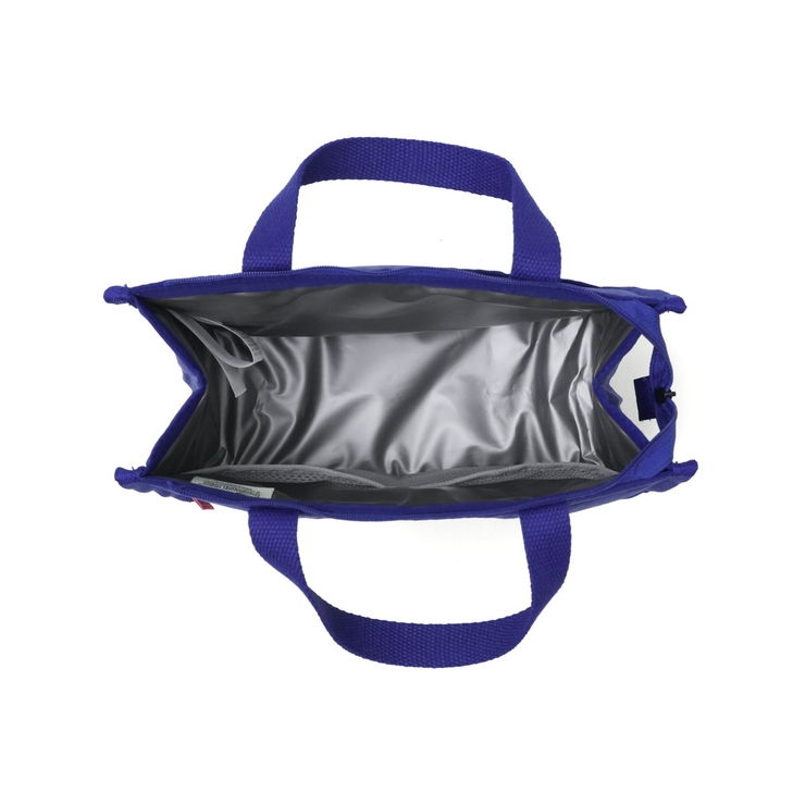 ルートート 保冷バッグ ROOTOTE | ギャレリア Bag＆Luggage | 詳細画像18 