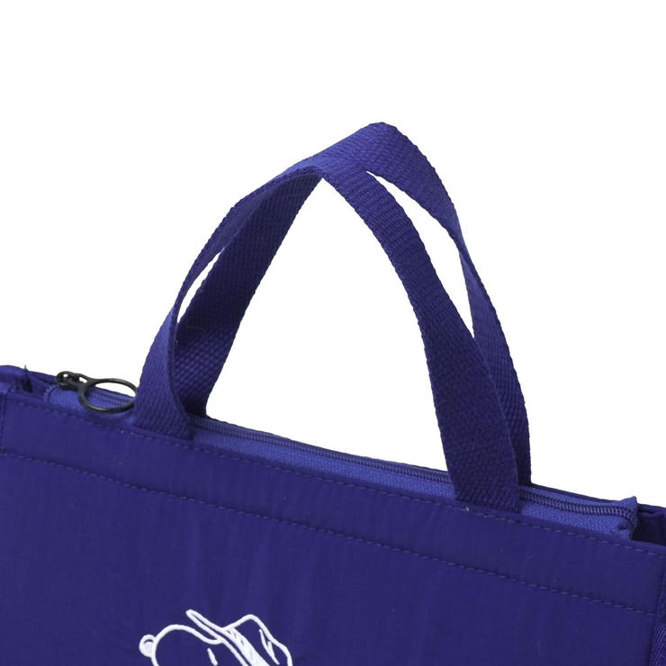 ルートート 保冷バッグ ROOTOTE | ギャレリア Bag＆Luggage | 詳細画像19 