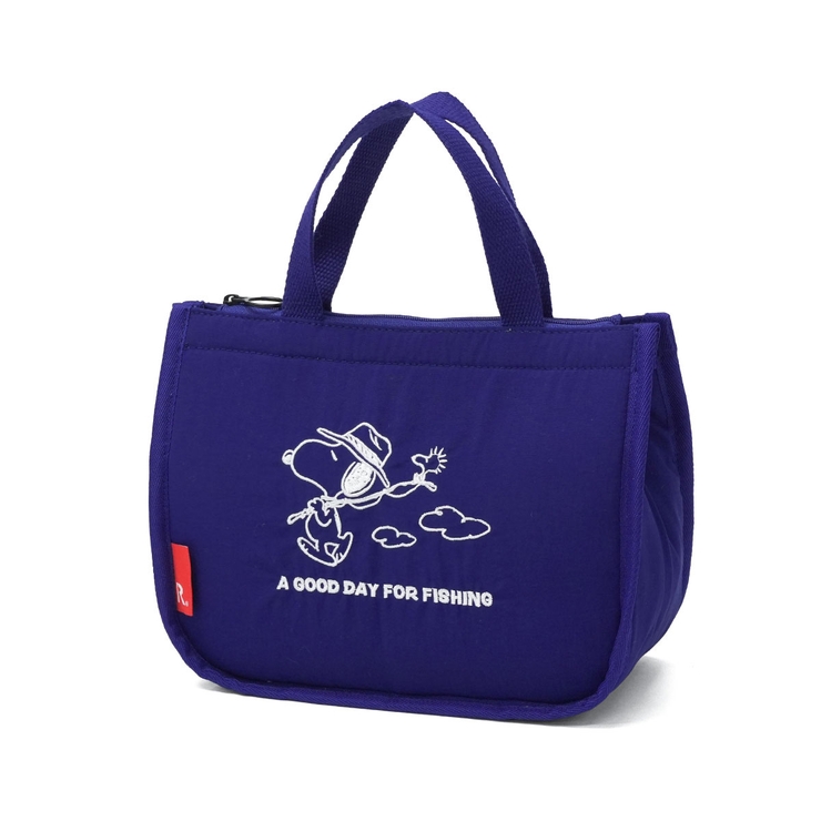 ルートート 保冷バッグ ROOTOTE | ギャレリア Bag＆Luggage | 詳細画像9 