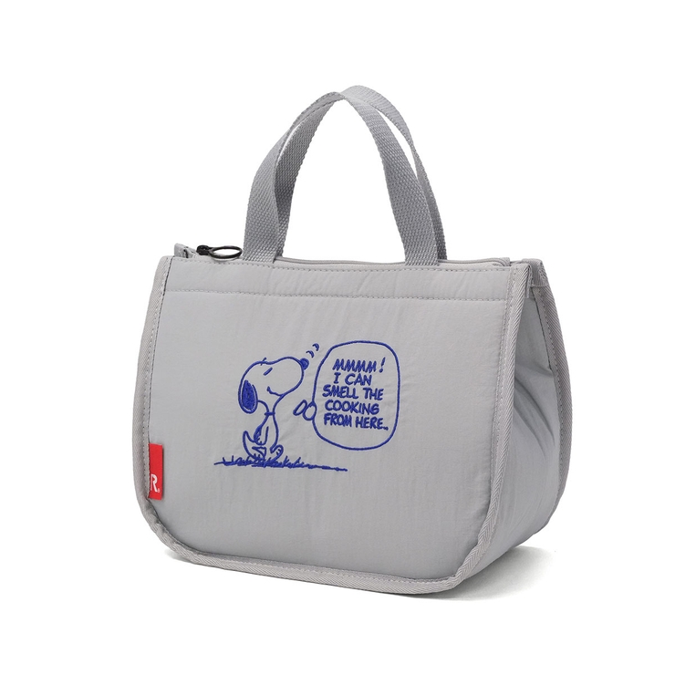 SMELL | ルートート 保冷バッグ ROOTOTE | ギャレリア Bag＆Luggage