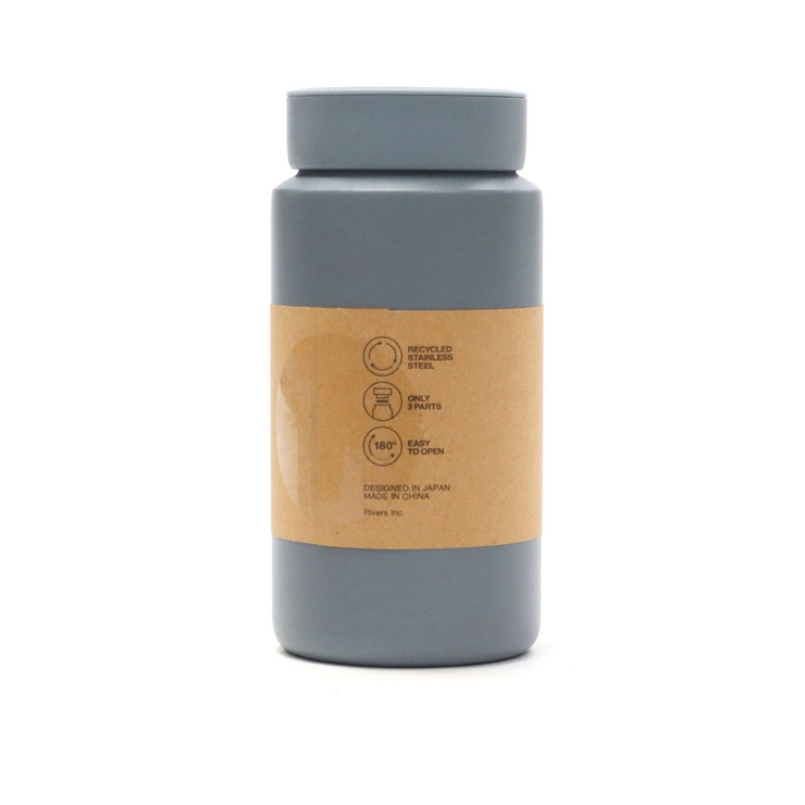 リバーズ 水筒 Rivers | ギャレリア Bag＆Luggage | 詳細画像10 