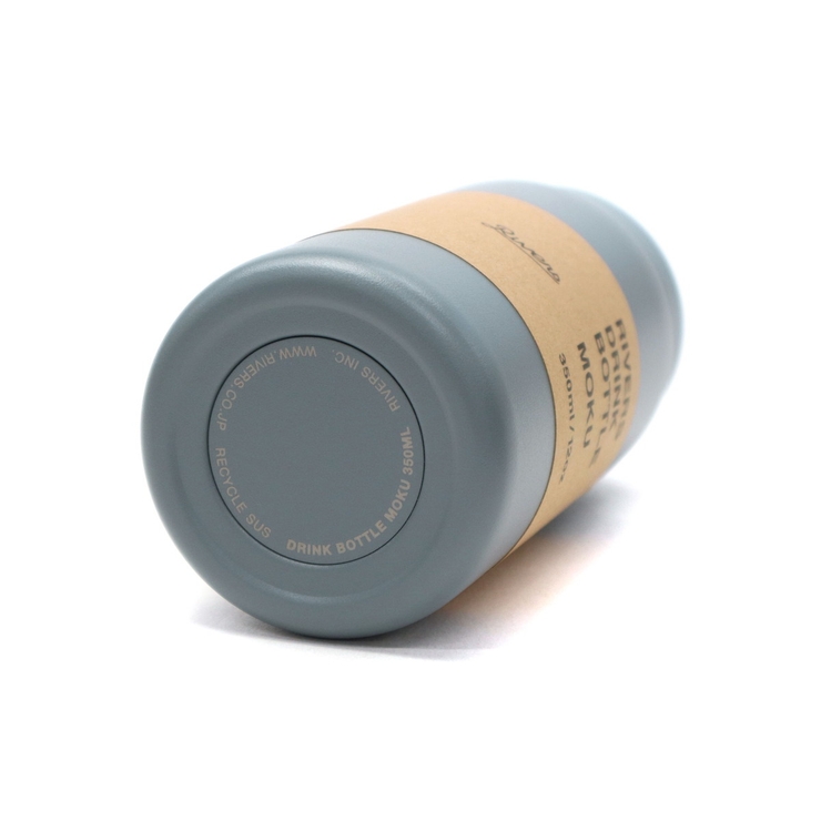 リバーズ 水筒 Rivers | ギャレリア Bag＆Luggage | 詳細画像11 