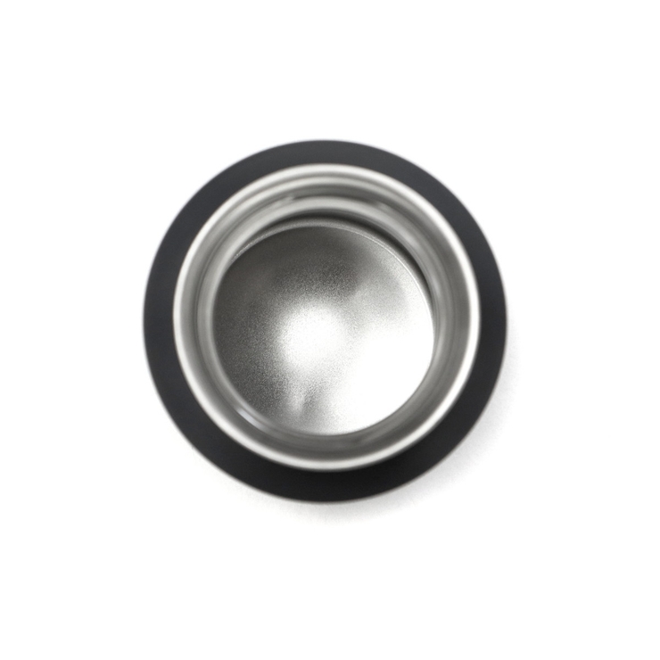 リバーズ 水筒 Rivers | ギャレリア Bag＆Luggage | 詳細画像13 