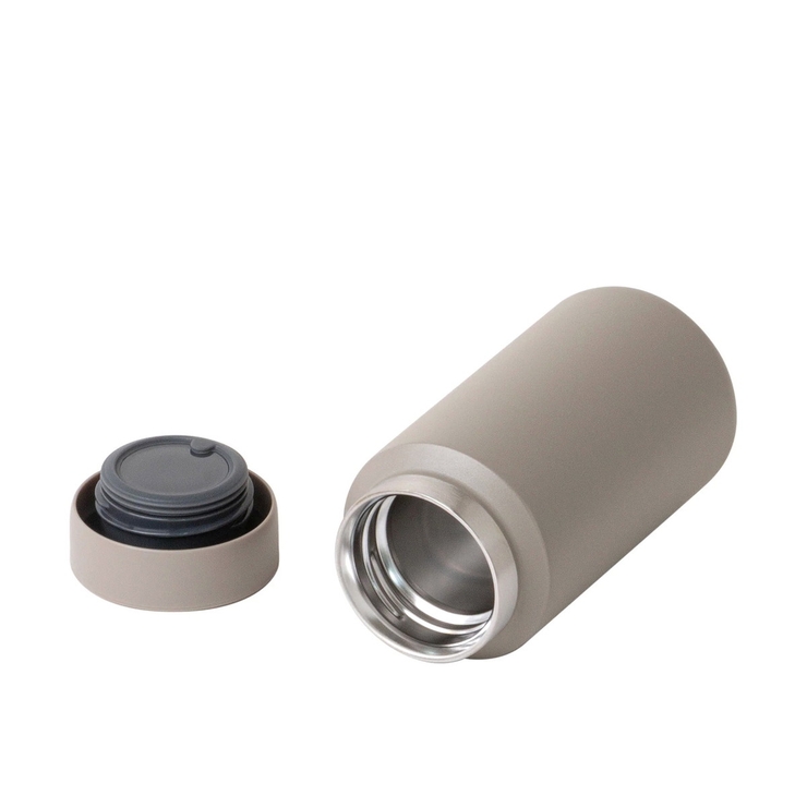 リバーズ 水筒 Rivers | ギャレリア Bag＆Luggage | 詳細画像14 