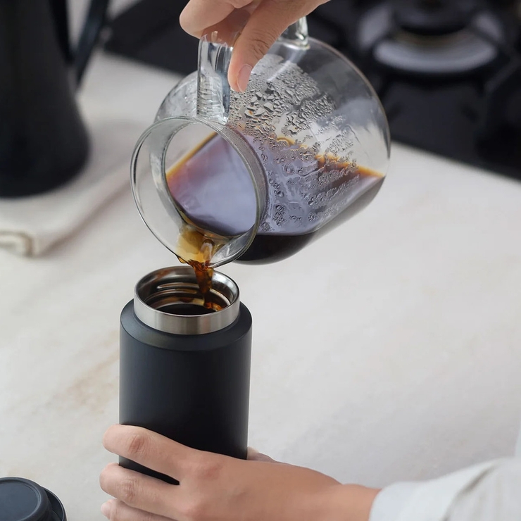 リバーズ 水筒 Rivers | ギャレリア Bag＆Luggage | 詳細画像6 