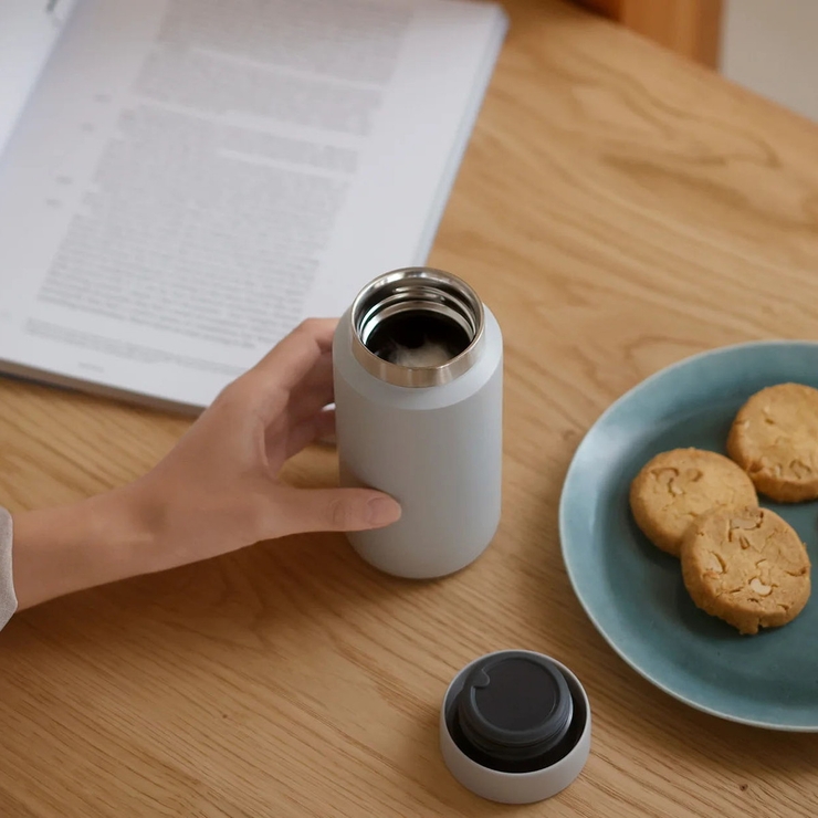 リバーズ 水筒 Rivers | ギャレリア Bag＆Luggage | 詳細画像7 