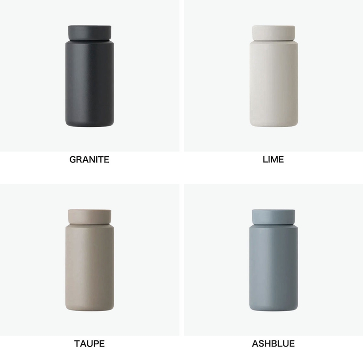 リバーズ 水筒 Rivers | ギャレリア Bag＆Luggage | 詳細画像8 