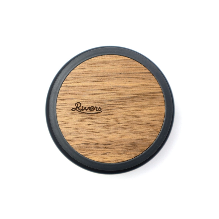 リバーズ 水筒 Rivers | ギャレリア Bag＆Luggage | 詳細画像17 