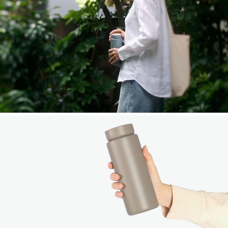 リバーズ 水筒 Rivers | ギャレリア Bag＆Luggage | 詳細画像8 