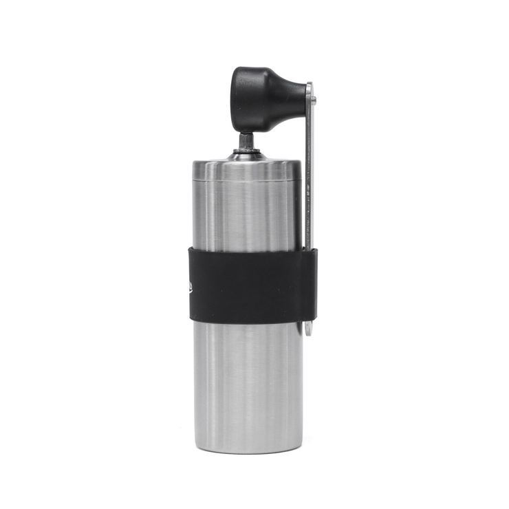 リバーズ コーヒーミル Rivers | ギャレリア Bag＆Luggage | 詳細画像14 