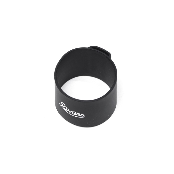 リバーズ コーヒーミル Rivers | ギャレリア Bag＆Luggage | 詳細画像15 