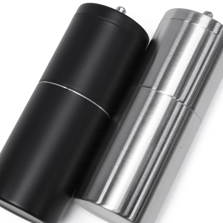 リバーズ コーヒーミル Rivers | ギャレリア Bag＆Luggage | 詳細画像16 