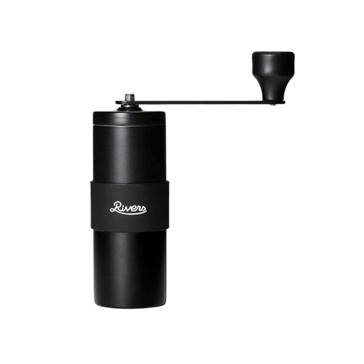 リバーズ コーヒーミル Rivers | ギャレリア Bag＆Luggage | 詳細画像7 