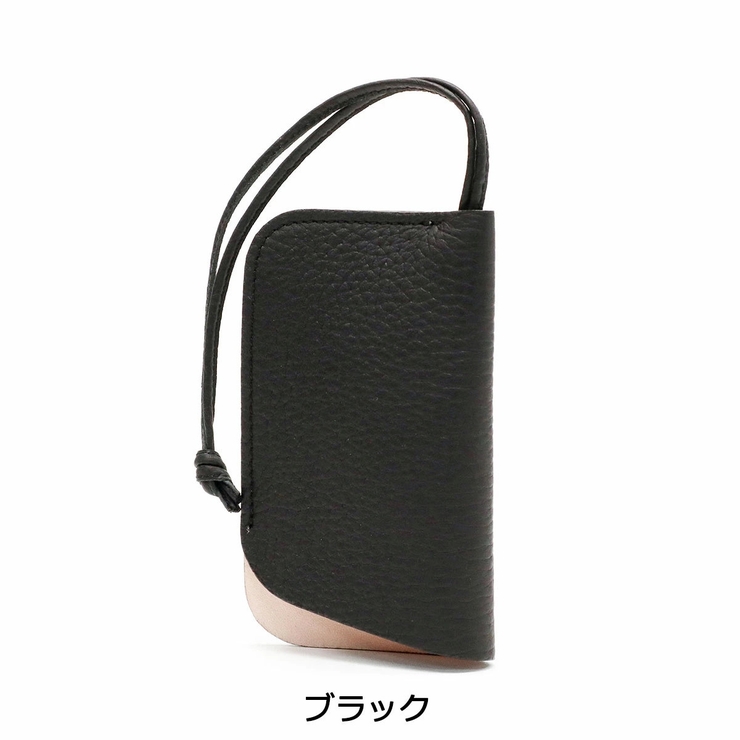 ステッチアンドソー キーケース StitchandSew | ギャレリア Bag＆Luggage | 詳細画像3 