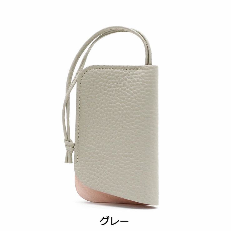 ステッチアンドソー キーケース StitchandSew | ギャレリア Bag＆Luggage | 詳細画像4 