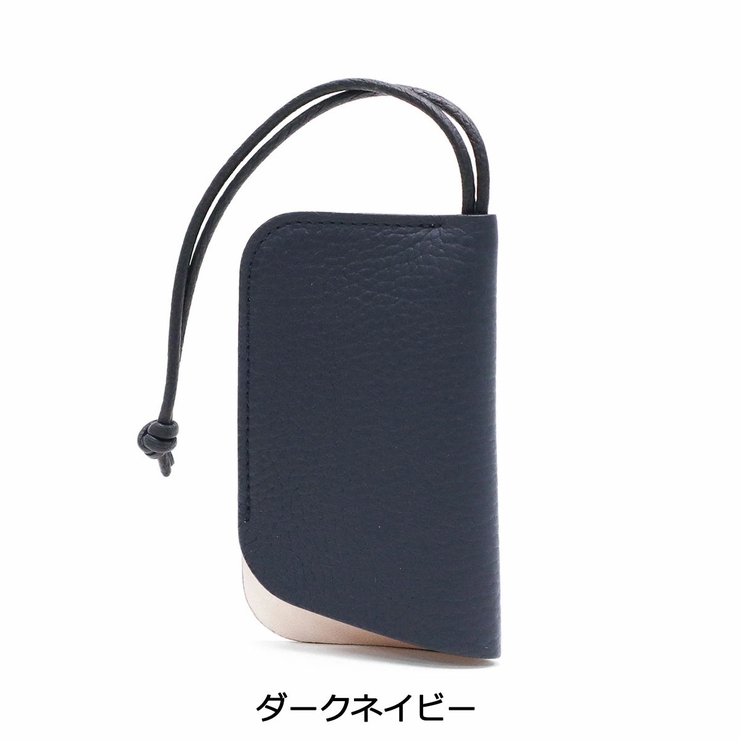 ステッチアンドソー キーケース StitchandSew | ギャレリア Bag＆Luggage | 詳細画像6 