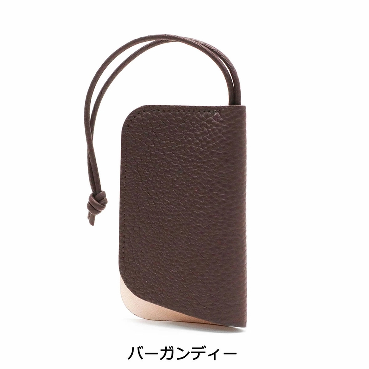 ステッチアンドソー キーケース StitchandSew | ギャレリア Bag＆Luggage | 詳細画像7 