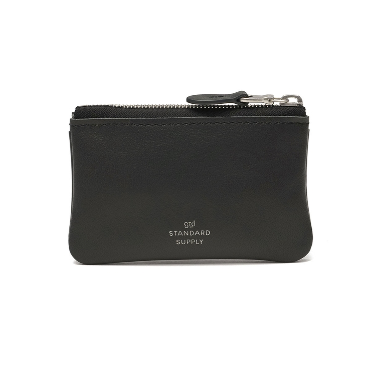 正規取扱店スタンダードサプライ キーケース STANDARDSUPPLY | ギャレリア Bag＆Luggage | 詳細画像13 
