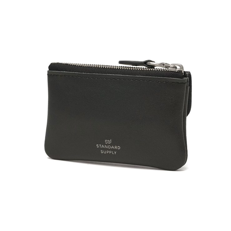 正規取扱店スタンダードサプライ キーケース STANDARDSUPPLY | ギャレリア Bag＆Luggage | 詳細画像14 