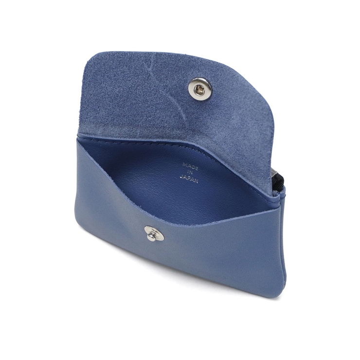 正規取扱店スタンダードサプライ キーケース STANDARDSUPPLY | ギャレリア Bag＆Luggage | 詳細画像16 