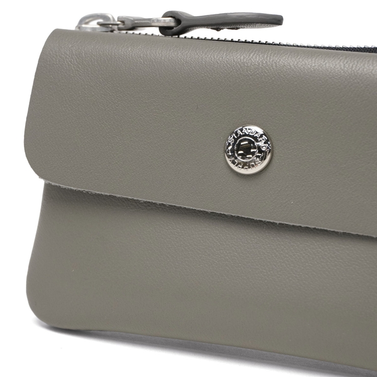 正規取扱店スタンダードサプライ キーケース STANDARDSUPPLY | ギャレリア Bag＆Luggage | 詳細画像19 