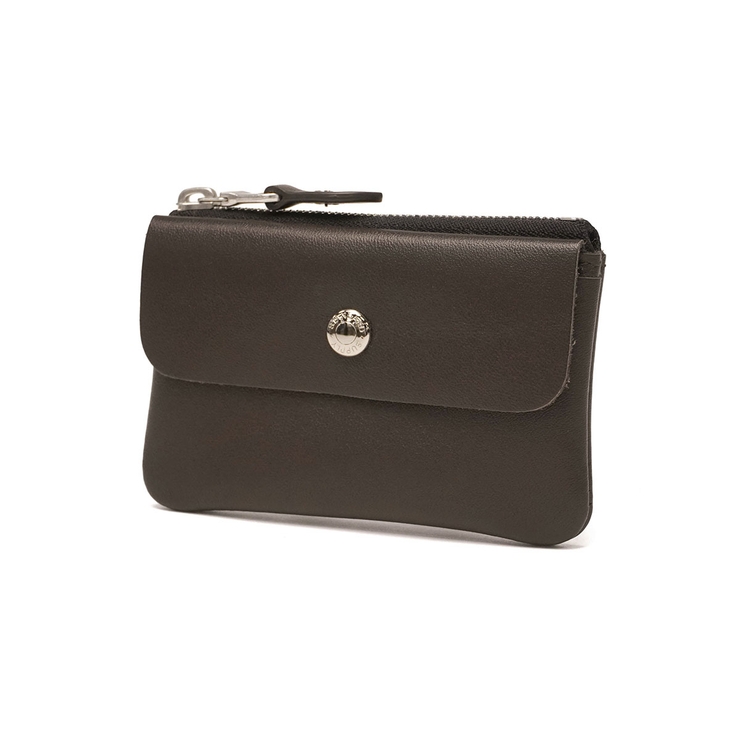 DEEPBROWN | 正規取扱店スタンダードサプライ キーケース STANDARDSUPPLY | ギャレリア Bag＆Luggage